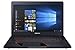 Samsung 15.6" Notebook Odyssey 4TB SSD 32GB RAM Extreme (Intel Processor Quad...