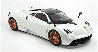 pagani huayra gt autos