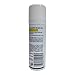 Salon Grafix Professional Shaping Hair Spray Super Hold Unscented 1.50 oz (Pack of 12)