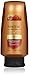 Pantene Pro-V Truly Natural Hair Co-Wash Conditioner 22.8 Fl Oz