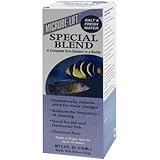 Microbe lift special blend Microbe lift special blend