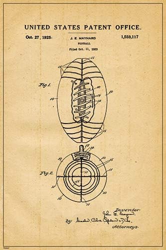 24x36 engineering prints