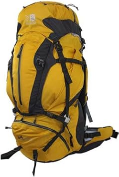 Karrimor jaguar 75 15