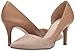 Cole Haan Women's Highline D'Orsay Pump