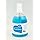 Hand Giene Instant Hand Sanitizer 500ml Foamer Alcohol