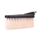 5201302 Fixed Brush