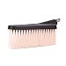 5201302 Fixed Brush primary