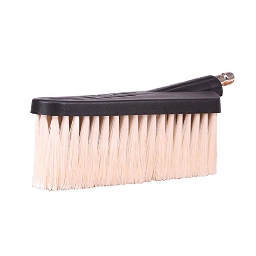 5201302 Fixed Brush