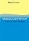 Livro Absolutamente: Com ou sem limites