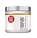 Isopure Energy + Focus Cherry Lime, 5.3 Ounce