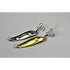Fishing-lures-Bass-Metal-Crankbait-Spoon-Spinner-Bait-Tackle-Fishing-Lure-Set-For-Trout-Bass-Salmon-Freshwater-Saltwater-With-Metal-Hooks