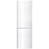 Frigorifico-combi-INFINITON-FGC-340B-Blanco-317-litros-No-Frost-Total-Alto-185cm-Cajones-Fresh-Zone-Luz-LED