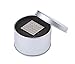 CUDNY Magnetic Cube 216 Pcs 5mm Magnetic Block Building Magnetic Square Buck Ball Educational Toys for kids Intelligence and Creativity Development