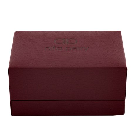 Designer Woven Mesh Cufflinks