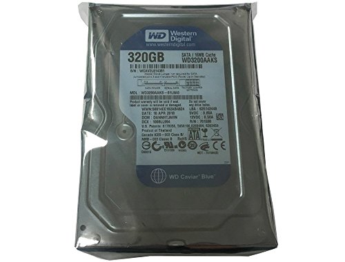 Western-Digital-Caviar-SE-WD3200AAKS-320GB-16MB-Cache-7200RPM-SATA-30Gbs-35-Internal-Desktop-Hard-Drive-Certified-Refurbished-w-1-Year-Warranty