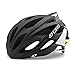 Giro Savant MIPS Adult Road Cycling Helmet