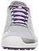 ECCO Women's Biom Hybrid Sport Golf Shoe