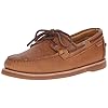 Sebago-Mens-Crest-Dockside-Boat-Shoe