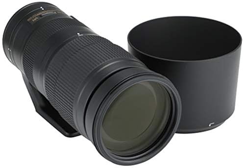 Nikon 200-500 mm/F AF-S NIKKOR E ED VR Lenses in Bahrain