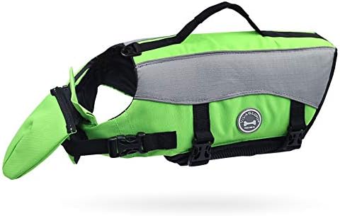 vivaglory size chart