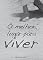 Livro O Melhor Lugar Para Viver (Mensagens Livro 290)