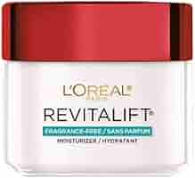 loreal paris trıple actıve fresh