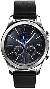 Samsung Gear S3 Classic VERIZON 