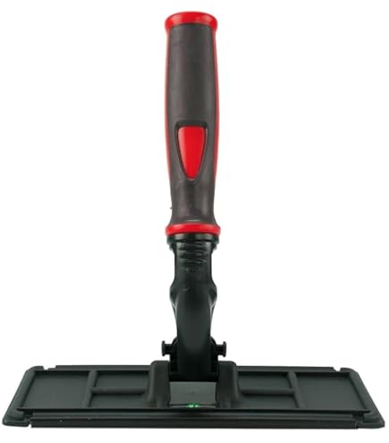 Amazon.com: Pulex IPC Eagle TechnoPad Window Cleaning Scrubber