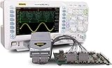 Rigol MSO1104Z-S KIT - 100 MHz MSO with Waveform