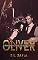Livro OLIVER: 30 DIAS PARA CONQUISTAR MEU CHEFE (CLUBE DOS CRETINOS)