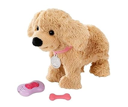 Zapf 4001167819524 Andy, Mehrfarbig