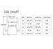 BALEAF Women's Long Sleeves Athletic Shirts Lightweight Quick Dry Workout Top UPF50+ Sun Shirts Rashguard Fuscia/Pink L