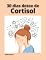 Livro 30 dias de detox de cortisol