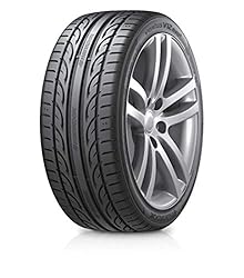 Hankook Ventus V12 Evo2 K120 Summer Radial Tire