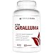 Caralluma Fimbriata Extract - Appetite Suppressant & Weight Loss Formula - All Natural Fat Burner & Energy Booster