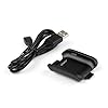 ECSEM-Replacement-Charger-Cradle-Charging-Dock-for-Samsung-Gear-V700-Smart-Watch-with-usb-cable ECSEM-Replacement-Charger-Cradle-Charging-Dock-for-Samsung-Gear-V700-Smart-Watch-with-usb-cable