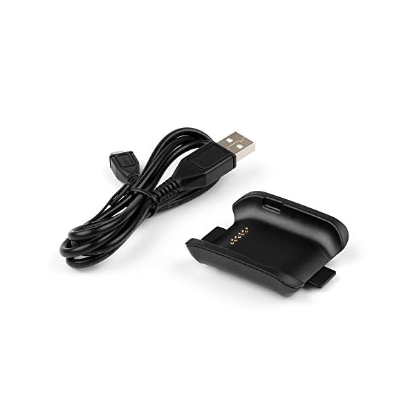 ECSEM-Replacement-Charger-Cradle-Charging-Dock-for-Samsung-Gear-V700-Smart-Watch-with-usb-cable ECSEM-Replacement-Charger-Cradle-Charging-Dock-for-Samsung-Gear-V700-Smart-Watch-with-usb-cable