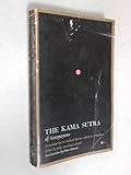 Kama Sutra: The Hindu Ritual of Love by 