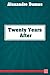 Twenty Years After