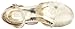 Kenneth Cole Reaction Take My Dance Dress Sandal (Little Kid/Big Kid)