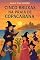 Livro Cinco Bruxas na Praia de Copacabana