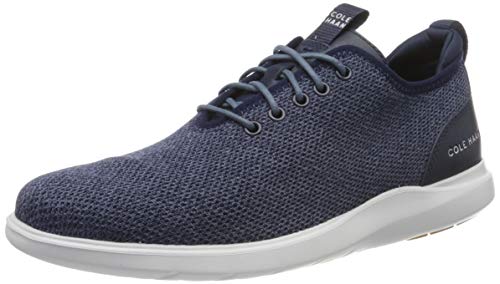 Cole Haan Grand Plus Essex Distance 