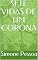 Livro SETE VIDAS DE UM CORONA