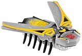 HEXBUG Transformers Nano Play Toy (Styles May Vary)