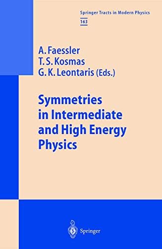 Quantum Chromodynamics: High Energy Experiments and Theory
