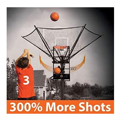 airborne athletics ic3