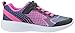 Skechers Unisex-Child Go Run 600-radiant Runner Sneaker