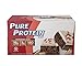 Pure Protein Bars, Healthy Low Carb Snacks, Peppermint Bark, 1.76 oz, 6 Countthumb 1
