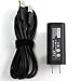 ANGWEL New 65W 20V 3.25A/5.2V 2A AC Charger Adapter For Lenovo Yoga 900/700 11 14 ADL65WDB ,ADL65WCC, 5A10J40307