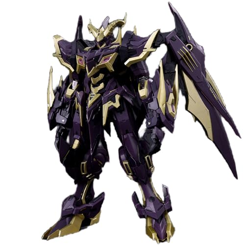 Rome Sector Baphomet Shadow Ver.